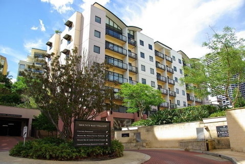 Visit Perth Now - Kawana Tourism 0