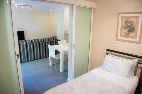 Visit Perth Now - Kawana Tourism 3