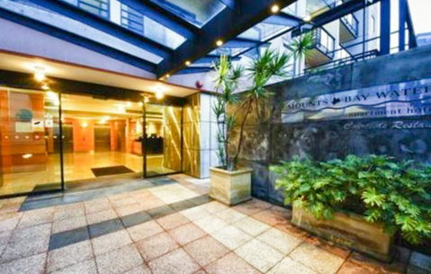 Visit Perth Now - Kawana Tourism 17