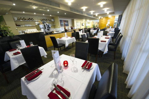 Visit Perth Now - Kawana Tourism 18