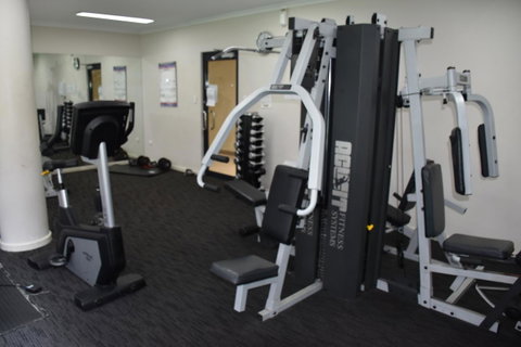Visit Perth Now - Kawana Tourism 13