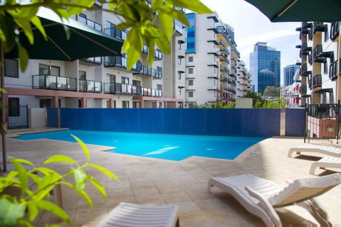 Visit Perth Now - Kawana Tourism 10