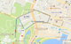 Visit Perth Now - thumb 32