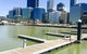 Visit Perth Now - thumb 25