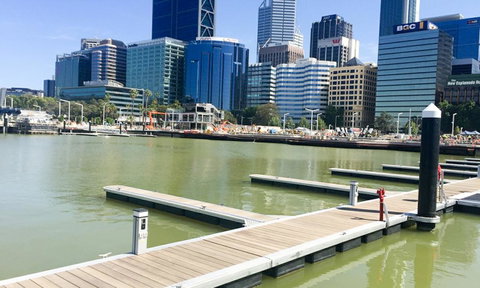 Visit Perth Now - Kawana Tourism 25