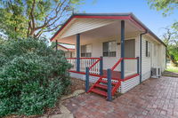 Book Coogee Accommodation Vacations Kawana Tourism Kawana Tourism
