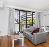 Executive Eastside Perth CBD-1bed. FREE parkingPOOLGym - Kawana Tourism