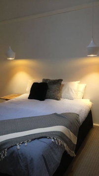 Book Capel Accommodation Vacations Kawana Tourism Kawana Tourism