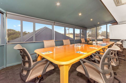 Quality Resort Sorrento Beach - Kawana Tourism 41