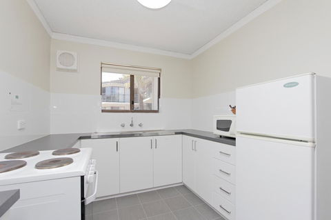 Quality Resort Sorrento Beach - Kawana Tourism 17