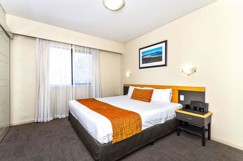 Quality Resort Sorrento Beach - Kawana Tourism 23