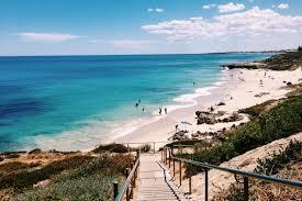 Dunes Scarborough Beach - Kawana Tourism 22
