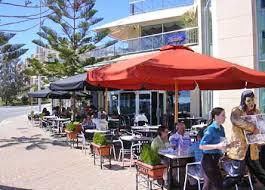 Dunes Scarborough Beach - Kawana Tourism 24