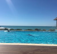 Mandurah Magic Penthouse. - Kawana Tourism