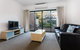 Perth Ascot Central Apartment Hotel Official - thumb 24