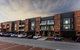 Perth Ascot Central Apartment Hotel Official - thumb 4
