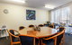 Perth Ascot Central Apartment Hotel Official - thumb 29