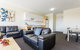 Perth Ascot Central Apartment Hotel Official - thumb 10
