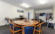 Perth Ascot Central Apartment Hotel Official - thumb 32