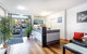 Perth Ascot Central Apartment Hotel Official - thumb 7