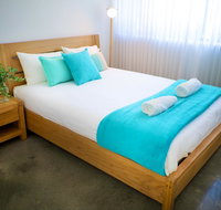 Cottesloe Artist's Beach Retreat - Kawana Tourism