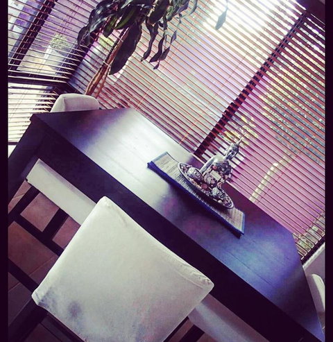 BeachHideaway@Scarborough - Kawana Tourism 37