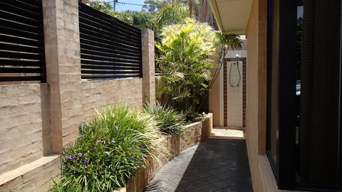 BeachHideaway@Scarborough - Kawana Tourism 38