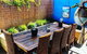 BeachHideaway@Scarborough - thumb 14