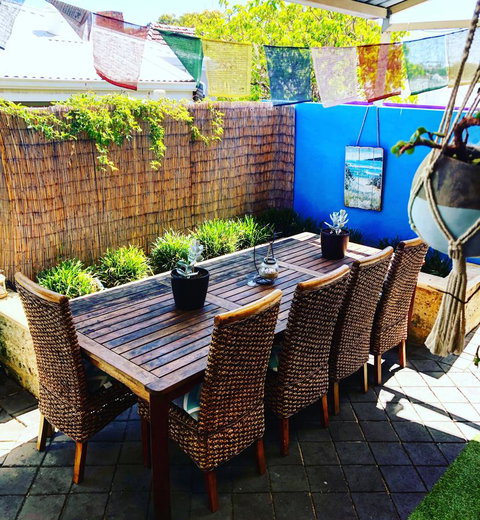 BeachHideaway@Scarborough - Kawana Tourism 14