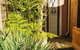 BeachHideaway@Scarborough - thumb 10