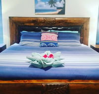 BeachHideawayScarborough - Kawana Tourism