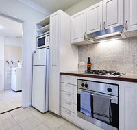 Fremantle Townhouse u/5 - Kawana Tourism