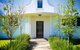 Cottesloe Bel-Air Apartment - thumb 5