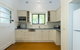 Cottesloe Bel-Air Apartment - thumb 13