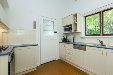 Cottesloe Bel-Air Apartment - Kawana Tourism 12