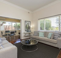 Cottesloe Bel-Air Apartment - Kawana Tourism