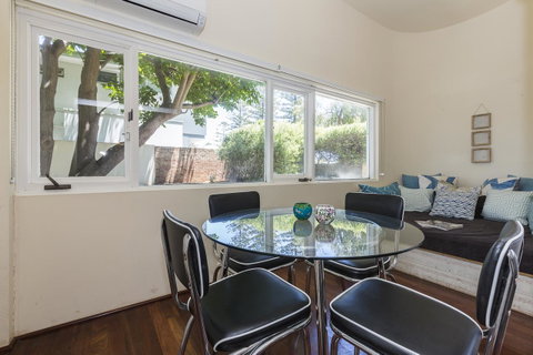 Cottesloe Bel-Air Apartment - Kawana Tourism 3