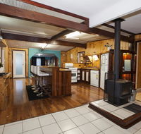 Rustic Retreat Esperance - Kawana Tourism