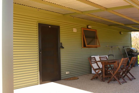 Swan Valley Sisters - Kawana Tourism 13