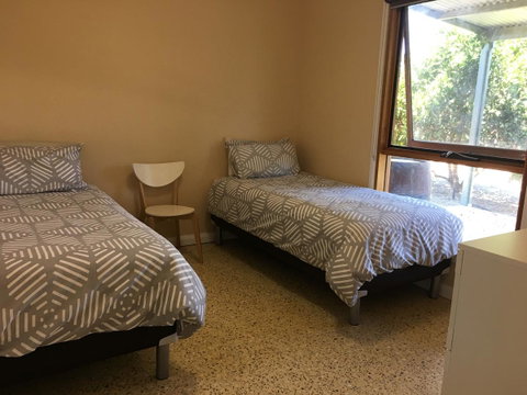 Swan Valley Sisters - Kawana Tourism 2