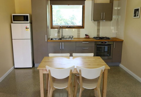 Swan Valley Sisters - Kawana Tourism 7