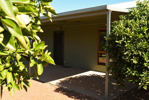 Swan Valley Sisters - Kawana Tourism 14