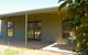Swan Valley Sisters - thumb 21