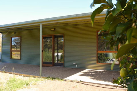 Swan Valley Sisters - Kawana Tourism 21