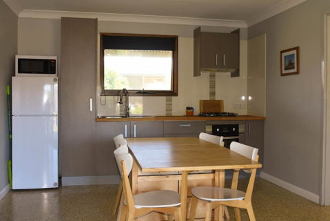 Swan Valley Sisters - Kawana Tourism 23
