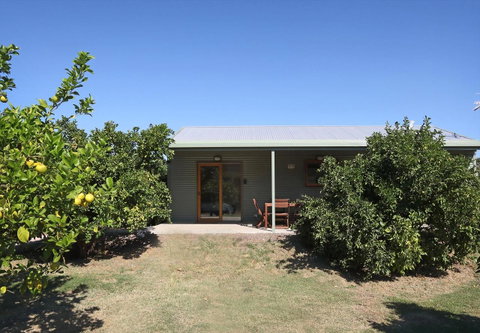 Swan Valley Sisters - Kawana Tourism 10