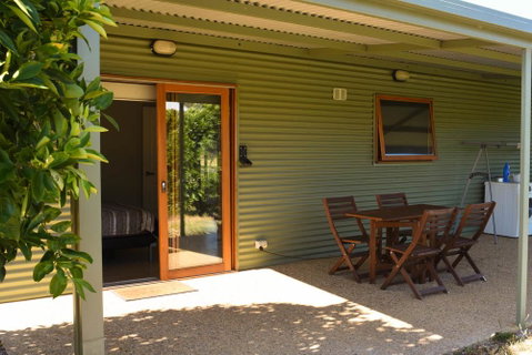 Swan Valley Sisters - Kawana Tourism 26