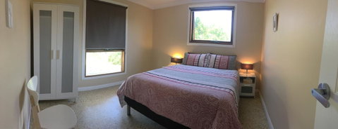 Swan Valley Sisters - Kawana Tourism 3
