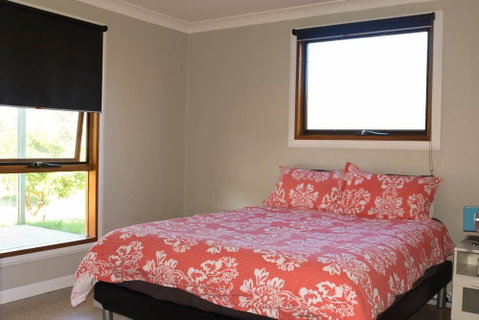 Swan Valley Sisters - Kawana Tourism 18