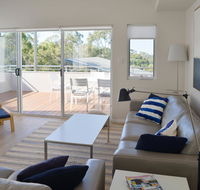 The Villa Dunsborough - Kawana Tourism